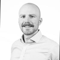 Scott MacDonald