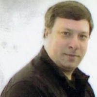 Calvin Voss