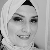 Shahida Siddique