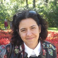Almudena Carrasco Herrera