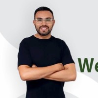 Wellington Figueiredo