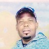 Paul Mabila