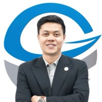 Kelvin Pham
