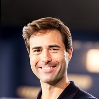 Cédric Tempestini  ✩✩✩ ฿