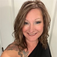 Tanya Courtney