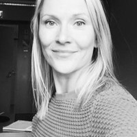 Sanna Nykänen