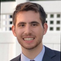 Michael D. Shea