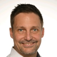Matthias Boldt