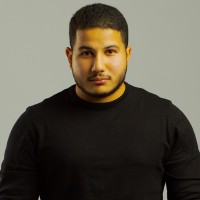 Khalid Azim