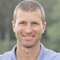 Troy Strange, P.E.