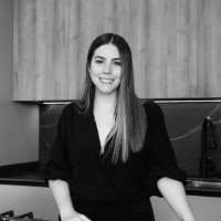 Valentina Diaz Valencia