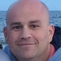Lee Bergelson