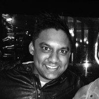 Kameel Pancham