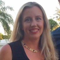 Valentina D'Alessio White