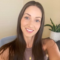 Stephanie Frickle