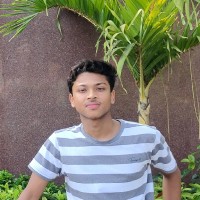 Rahul Basak