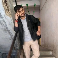 Dameshwar Nagpure
