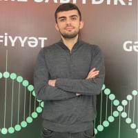 Kamal Niftaliyev