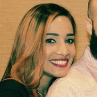 Maddelyne Y. Rosario Hernandez