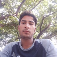 Sanjay Sanjay Kumar Rai