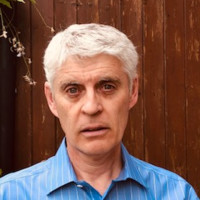 John Trainor