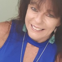 Carol Williams