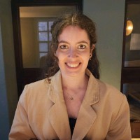 Laura Finnegan