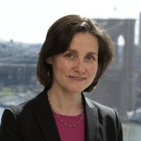 Ellen Boyle