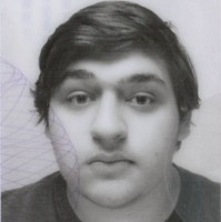 Guram Elizbarashvili