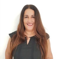 Tova Aviv