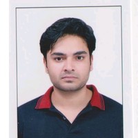 Jitendra Dogra