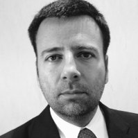 Ignasi Orsola