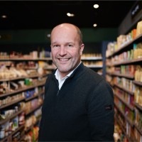 Coen Bastiaansen