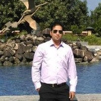 Ravikumar Bellary