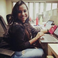 Kritika J