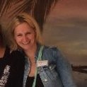 Rebecca Bolck