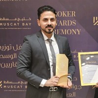Ahmed Magdi