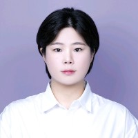 홍유림