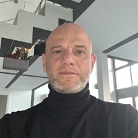 Rolando Prevedello
