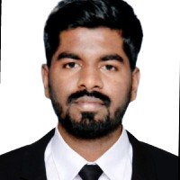 Kishor Danke