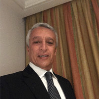 Samir El Khazraji