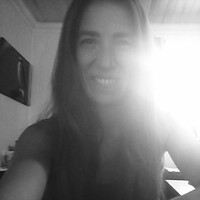 Carla Tatiana Alvarez