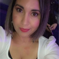 daniela canales