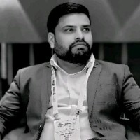 Abhinav Pathak