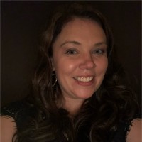 Audrey Schilling