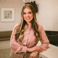 Débora Mapeli