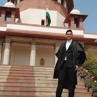 Dharmendra Singh Jaat