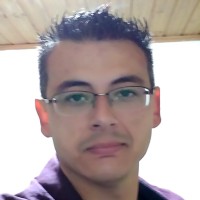 Heverson Souza