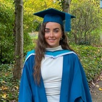 Emma Tomney