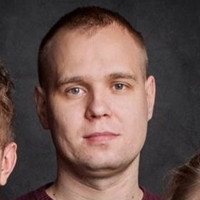 Rafał Łużyński